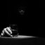 Fade To Black