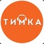 tymka