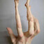 Pathetic Hands