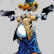 JG1X0000 - steam id 76561197964399347