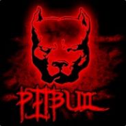 GOREC - steam id 76561197960549661