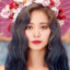 TWC.Tzuyu.once