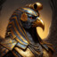 Horus