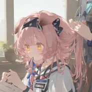 澄这把又被闪了