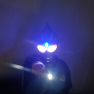 不过风格很尴尬