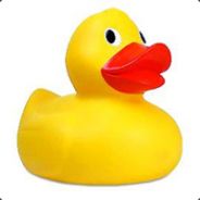 LeQuack - steam id 76561197960422605