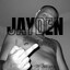 JAYDEN