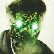 ✘ ♋   BunnyS.Exe BunnyHoppeR   ✘