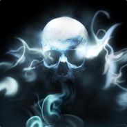 Hock - steam id 76561197965754384