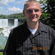 Triple_Gold_Bling_Bling - steam id 76561197961448775