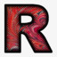 (SMURF) &lt;&lt; Rēkt &gt;&gt;