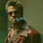 Tyler Durden