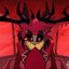 Alastor