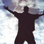 L.A.P.D. ^4Random ^1Hero