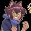 Shiben