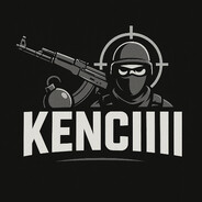 Kencg - steam id 76561199428116930