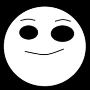 JonJon