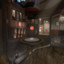 cp_steel