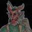 SergentLucifer