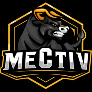 meCtiv - steam id 76561197963609043