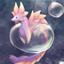 Qygo