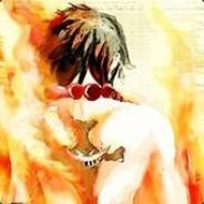 乔沃德、达基霸