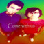 good mythical munyun