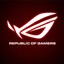 Republic Of Games合作伙伴：
