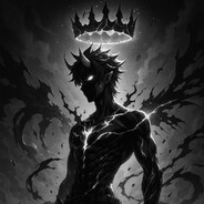 aim.exe - steam id 76561199156184801