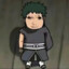 Obito