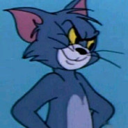 汝之秀吾不及也