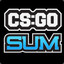 CSGO Sum | CSGOSum.com
