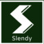 Slendy