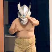 Five hundred and seventy-nine