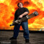 El Tio Gaben
