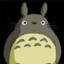 Hideki232
