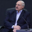Imperial Lukashenko ZV