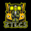 ZTEC5