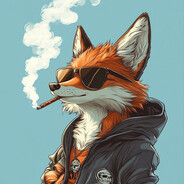 ⊹ ࣪F0xX_ ツ゚ Steam avatar
