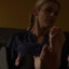 Kim Wexler