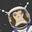 Moonmonkey18