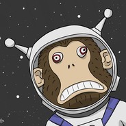 Moonmonkey18
