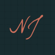 Nasukanj