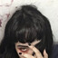 JIomKa