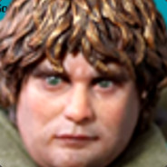 Jesse Pinkeye