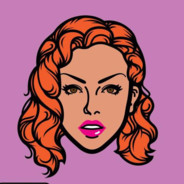 在座的都是渣渣