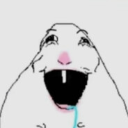 _NORTHSTAR_ - steam id 76561198024656706