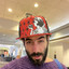mista hatpointinback