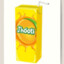 fRooTi is real jHooti