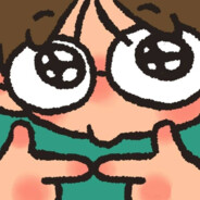 理塘最強伝說と絕兇の